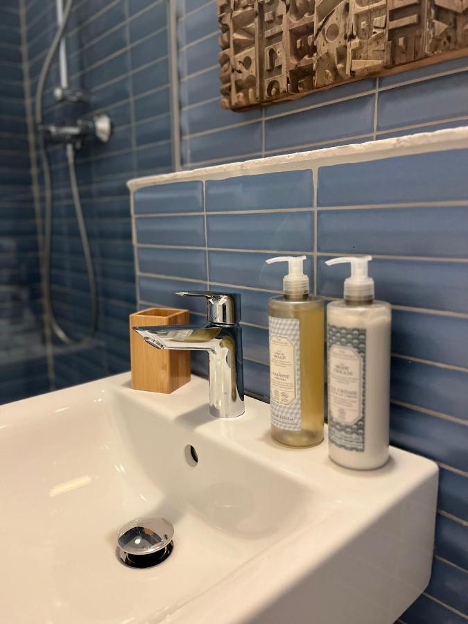 Gaestezimmer Klassen Rheurdt Eksteriør bilde